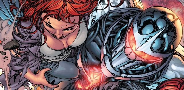 File:Christopher Powell (Earth-616) and Grace Powell (Earth-616) from War of Kings Darkhawk Vol 1 2 002.jpg