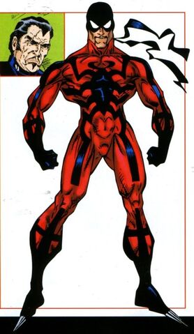 File:Luis Alvarez (Earth-616) from Official Handbook of the Marvel Universe A-Z Update Vol 1 3 001.jpg
