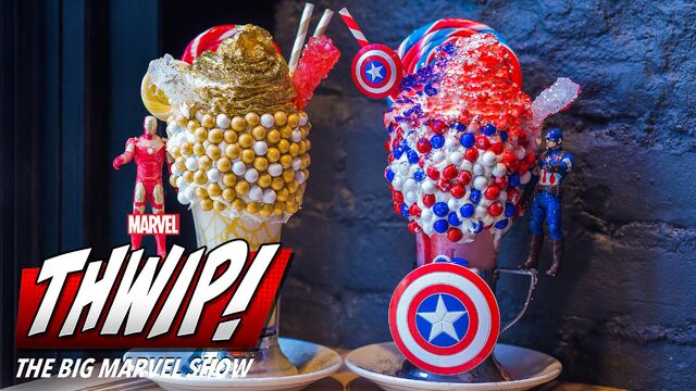 File:THWIP! The Big Marvel Show Season 1 5.jpg