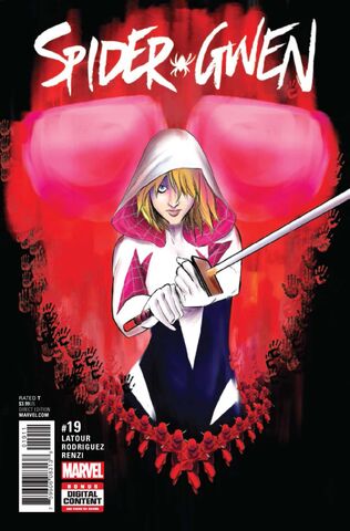 File:Spider-Gwen Vol 2 19.jpg