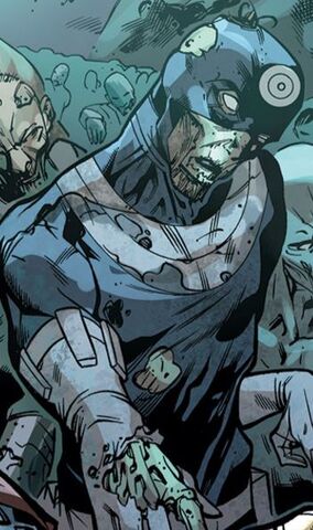 File:Bullseye (Lester) (Earth-13264) from A-Force Vol 1 4 0001.jpg