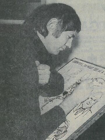 File:Jim Baike.jpg