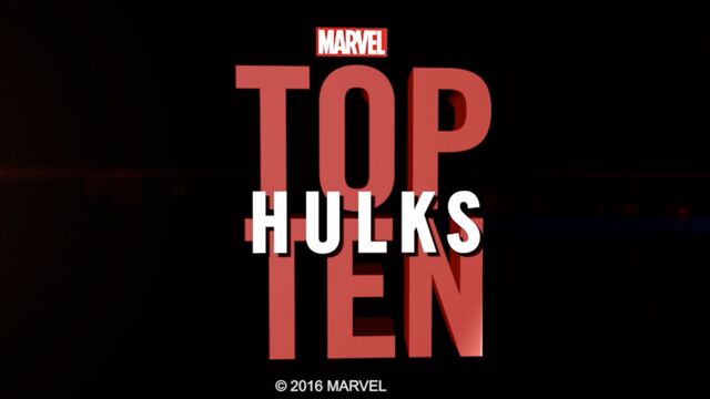File:Marvel Top 10 Season 1 12.jpg