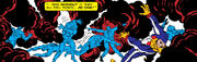 Lomen (Earth-616) from West Coast Avengers Vol 1 12