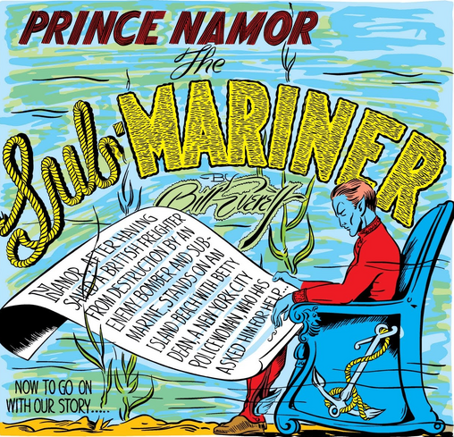 File:Namor McKenzie (Earth-616) from Marvel Mystery Comics Vol 1 4 001.png