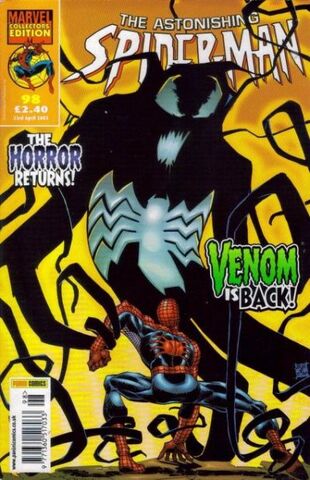File:Astonishing Spider-Man Vol 1 98.jpg