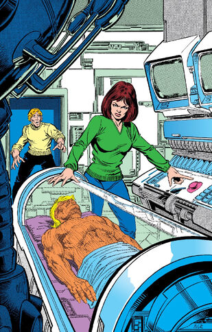 File:Classic X-Men Vol 1 36 Back.jpg