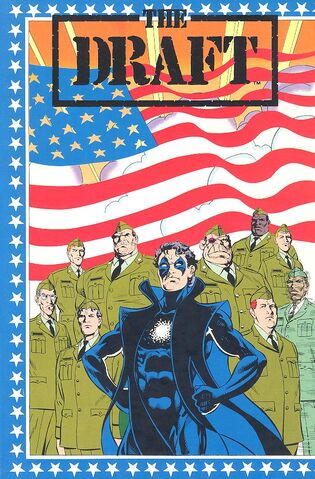 File:Draft Vol 1 1.jpg