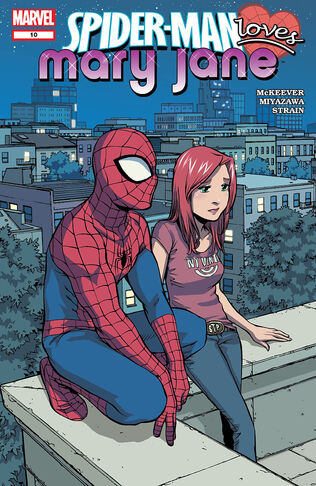 File:Spider-Man Loves Mary Jane Vol 1 10.jpg