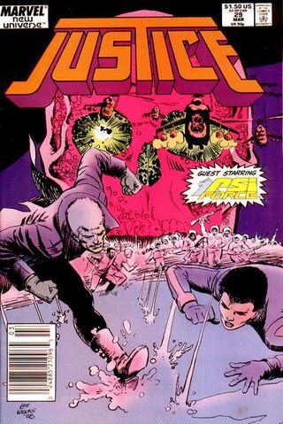 File:Justice Vol 2 29.jpg