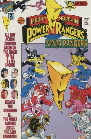 File:Saban's Mighty Morphin Power Rangers Ninja Rangers Vol 1 3.jpg