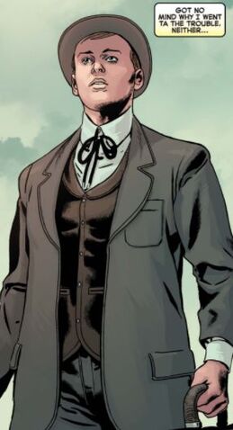 File:Henry Pym (Earth-51920) from Age of Ultron vs. Marvel Zombies Vol 1 1 0001.jpg