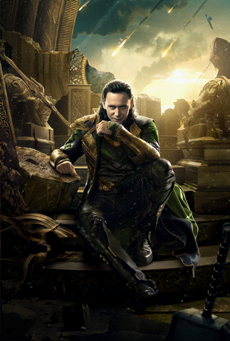 Tiedosto:Loki maa-199999.png