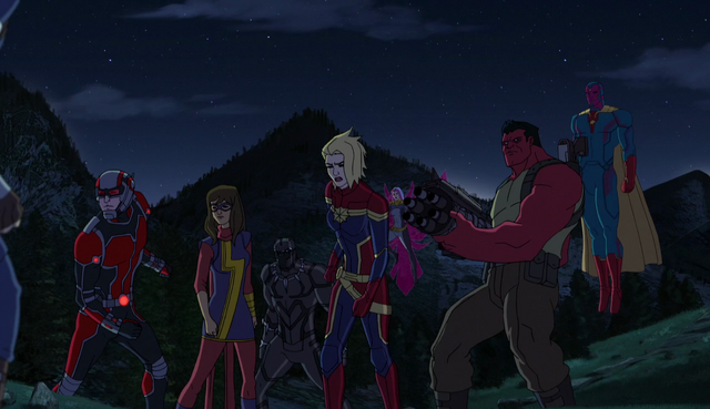 File:Mighty Avengers (Earth-12041) from Marvel's Avengers Assemble Season 3 24 001.png