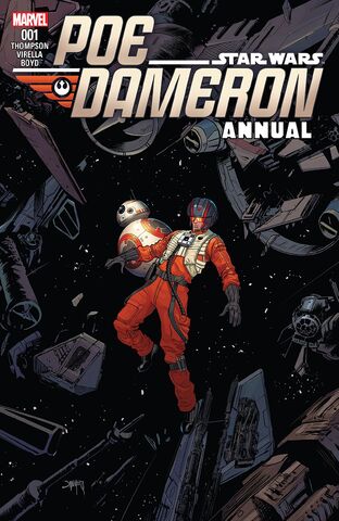File:Star Wars Poe Dameron Annual Vol 1 1.jpg