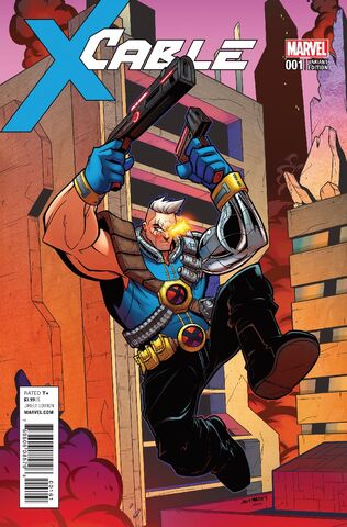 File:Cable Vol 3 1 Martin Variant.jpg