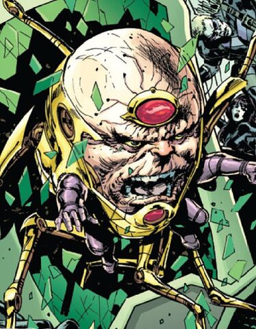 File:George Tarleton (M.O.D.O.K. Superior) (Earth-616) Secret Avengers Vol 2 13.jpg