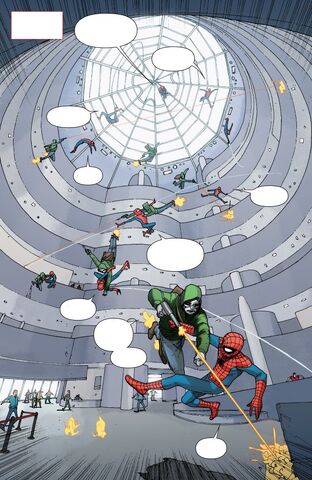 File:Guggenheim Museum From Spidey Vol 1 4 001.jpg