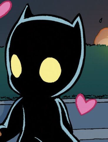 File:T'Challa (Earth-71912) from A-Babies vs. X-Babies Vol 1 1 001.jpg