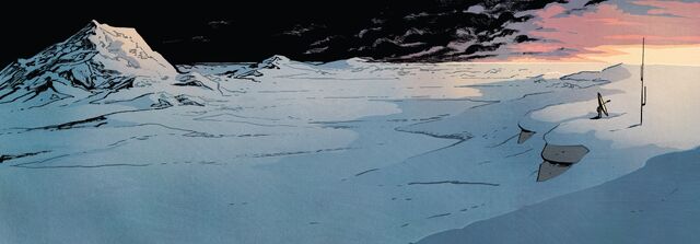 File:Antarctica from Black Widow Vol 6 11 001.jpg