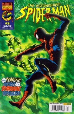 File:Astonishing Spider-Man Vol 1 93.jpg