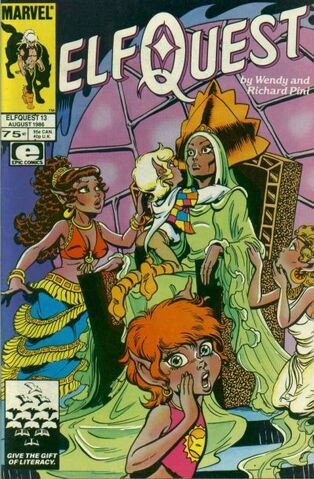 File:Elfquest Vol 1 13.jpg