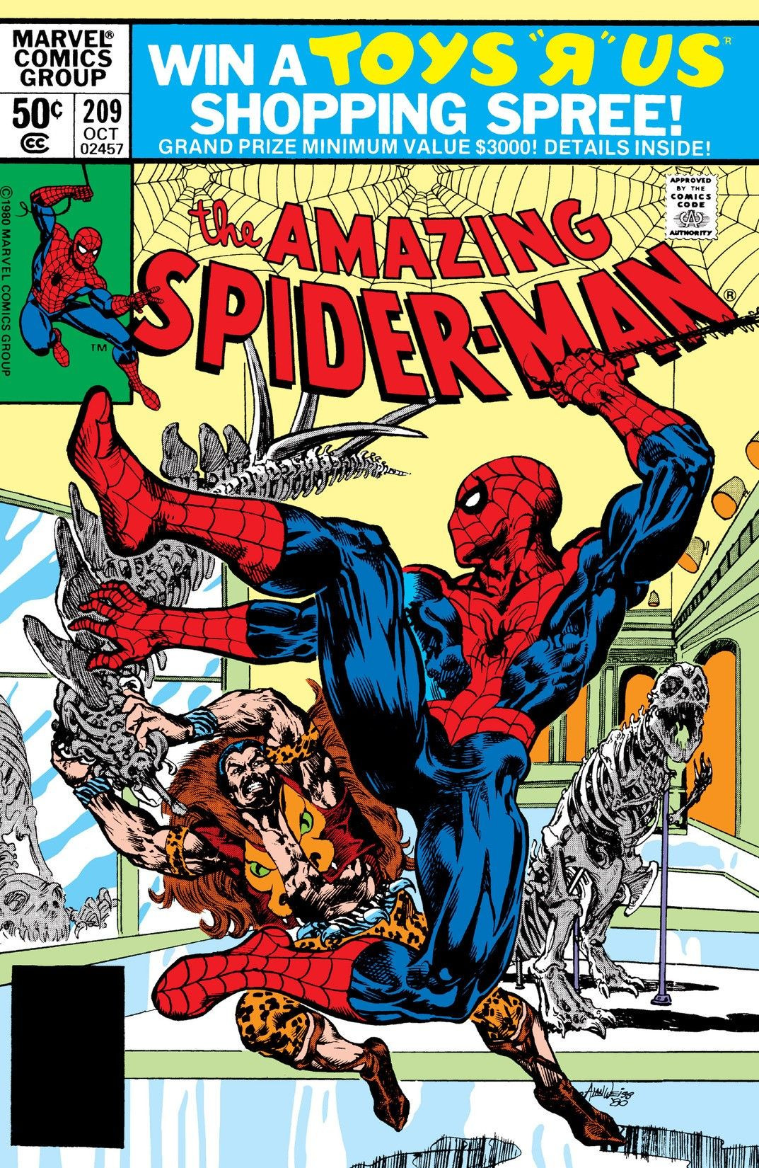 Amazing Spider-Man Vol 1 209.jpg