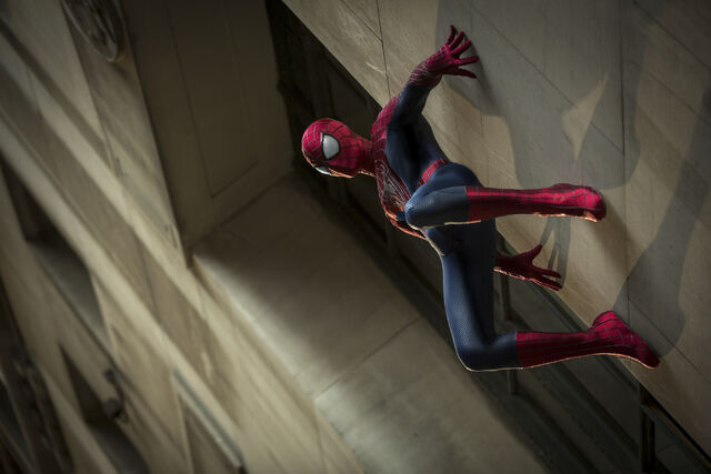 File:Peter Parker (Earth-120703) from The Amazing Spider-Man 2 (film) promotional art 002.jpg