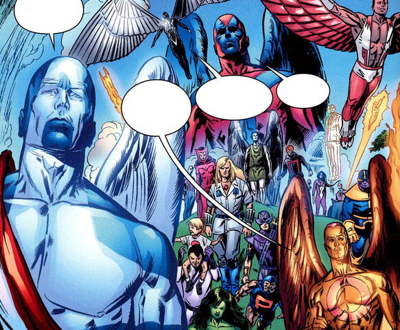 File:Paradise (Earth-9997) from Paradise X Vol 1 10 0001.jpg