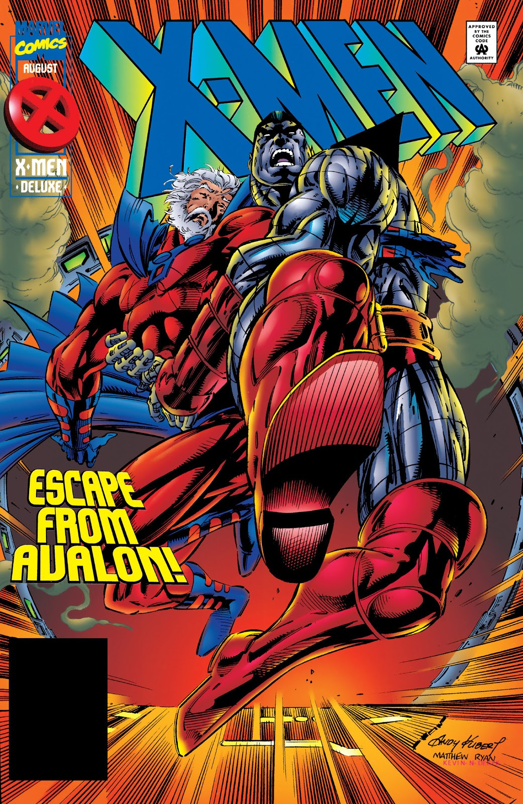 X-Men Vol 2 43.jpg