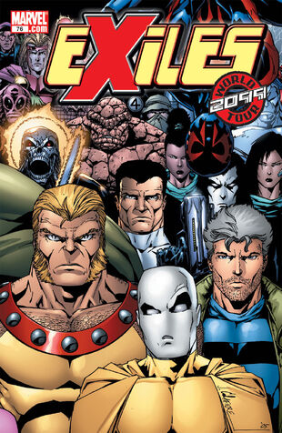 File:Exiles Vol 1 76.jpg