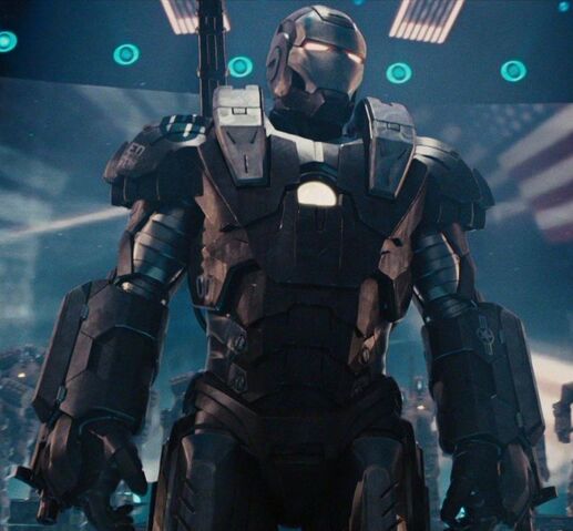 File:James Rhodes (Earth-199999) from Iron Man 2 (film) 010.jpg