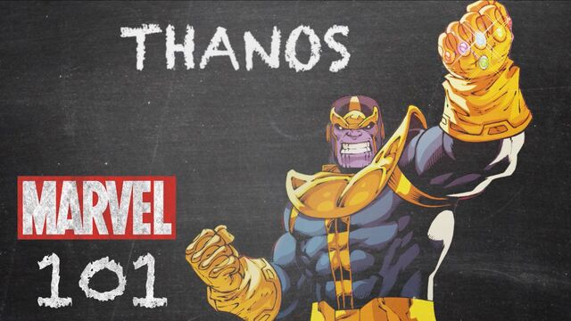 File:Marvel 101 Season 1 39.jpg