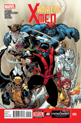 File:Amazing X-Men Vol 2 5.jpg