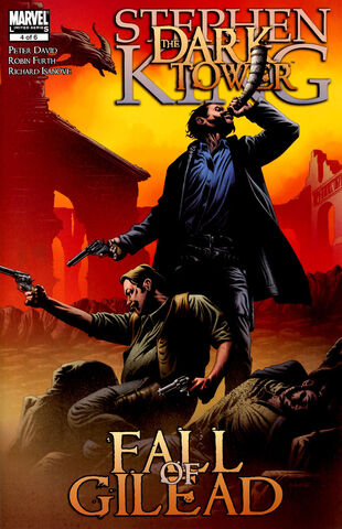 File:Dark Tower The Fall of Gilead Vol 1 4.jpg