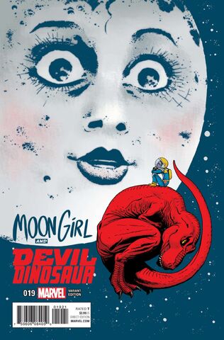 File:Moon Girl and Devil Dinosaur Vol 1 19 Martin Variant.jpg