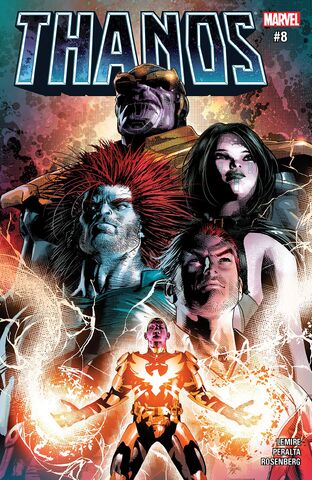 File:Thanos Vol 2 8.jpg