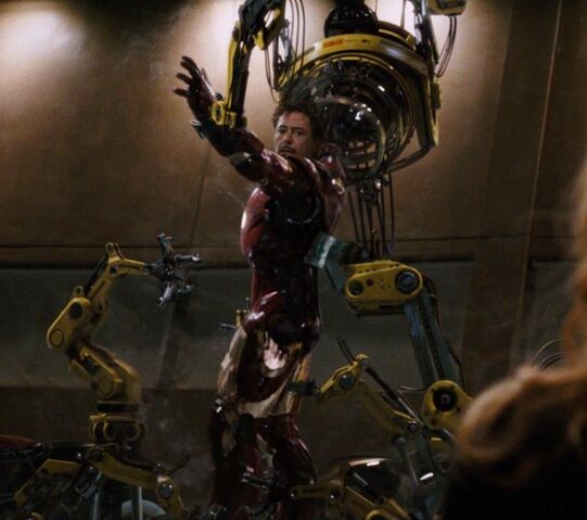 File:Anthony Stark (Earth-199999) from Iron Man (film) 031.jpg