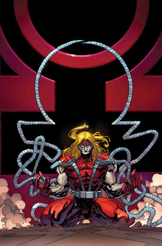 File:X-Men Gold Vol 2 10 Textless.jpg