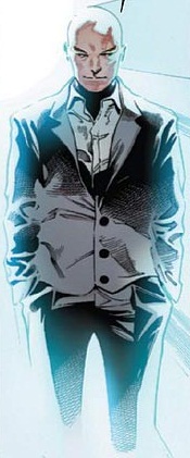 Charles Xavier (Earth-616) from Avengers vs. X-Men Vol 1 11.jpg