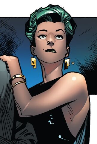 File:Katarina Karkov (Earth-616) from Amazing Spider-Man Vol 4 26 001.jpg