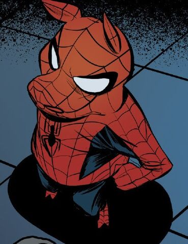 File:Peter Porker (Earth-8) from Spider-Gwen Vol 2 18 002.jpg