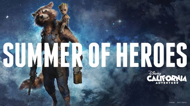 File:Summer of Heroes 001.jpg