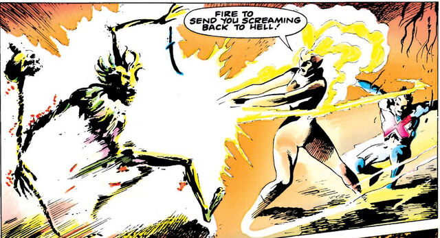 File:Baba Yaga (Earth-616) of Captain Britain Vol 2 11 0004.jpg