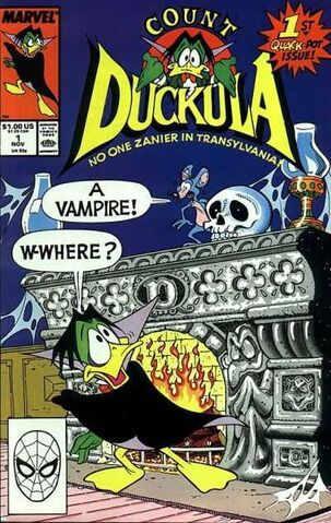File:Count Duckula Vol 1 1.jpg