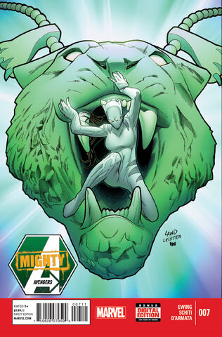 File:Mighty Avengers Vol 2 7.jpg