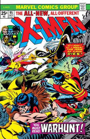 File:X-Men Vol 1 95.jpg