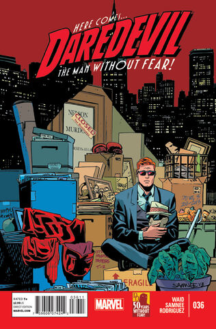 File:Daredevil Vol 3 36.jpg