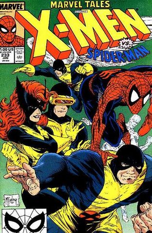 File:Marvel Tales Vol 2 233.jpg