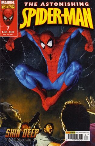 File:Astonishing Spider-Man Vol 2 7.jpg